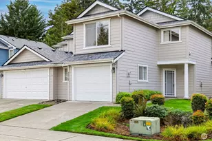 22743 SE 242nd Pl, Maple Valley, WA 98038 - Photo 1