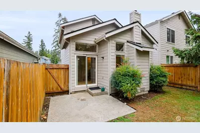 22743 SE 242nd Place, Maple Valley, WA 98038 - Photo 27
