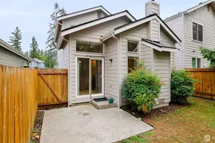 22743 SE 242nd Pl, Maple Valley, WA 98038 - Photo 27
