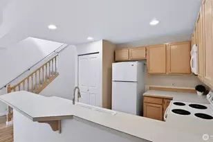 22743 SE 242nd Pl, Maple Valley, WA 98038 - Photo 11