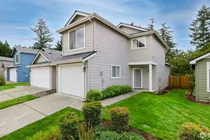 22743 SE 242nd Pl, Maple Valley, WA 98038 - Photo 3