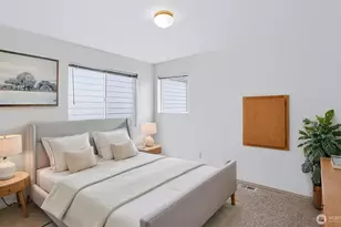 22743 SE 242nd Pl, Maple Valley, WA 98038 - Photo 23