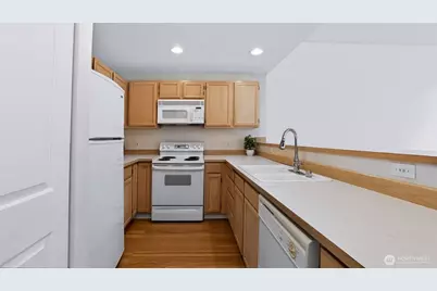 22743 SE 242nd Place, Maple Valley, WA 98038 - Photo 7