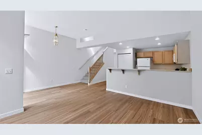 22743 SE 242nd Place, Maple Valley, WA 98038 - Photo 17