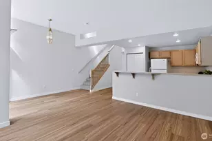 22743 SE 242nd Pl, Maple Valley, WA 98038 - Photo 17