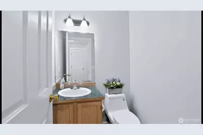 22743 SE 242nd Place, Maple Valley, WA 98038 - Photo 5