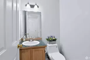 22743 SE 242nd Pl, Maple Valley, WA 98038 - Photo 5