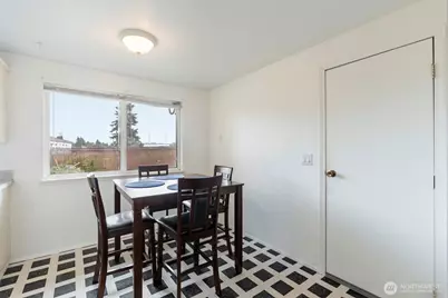 3632 Kristam Place, Centralia, WA 98531 - Photo 13