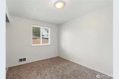 3632 Kristam Place, Centralia, WA 98531 - Photo 27
