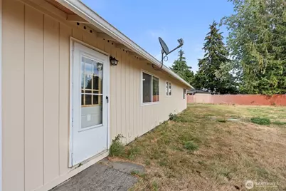 3632 Kristam Place, Centralia, WA 98531 - Photo 39