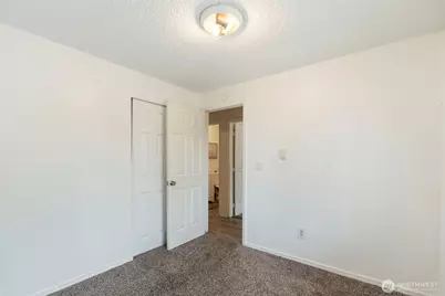 3632 Kristam Place, Centralia, WA 98531 - Photo 31