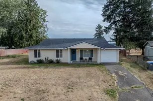 3632 Kristam Pl, Centralia, WA 98531 - Photo 5