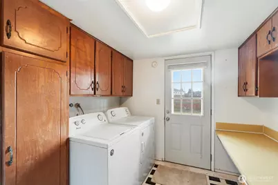3632 Kristam Place, Centralia, WA 98531 - Photo 35