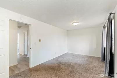 3632 Kristam Place, Centralia, WA 98531 - Photo 25