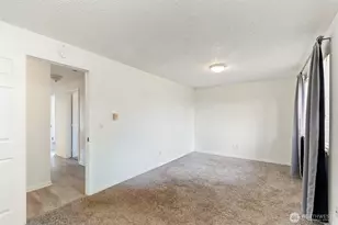 3632 Kristam Pl, Centralia, WA 98531 - Photo 25