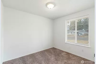 3632 Kristam Place, Centralia, WA 98531 - Photo 33