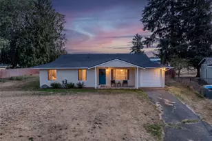 3632 Kristam Pl, Centralia, WA 98531 - Photo 1