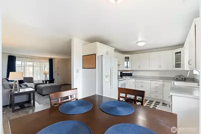 3632 Kristam Place, Centralia, WA 98531 - Photo 15