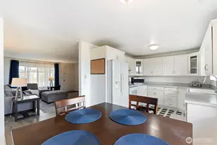 3632 Kristam Pl, Centralia, WA 98531 - Photo 15