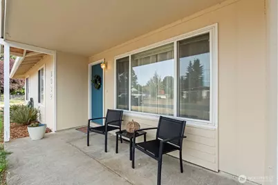 3632 Kristam Place, Centralia, WA 98531 - Photo 7