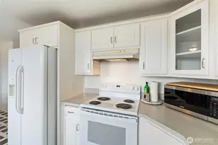 3632 Kristam Pl, Centralia, WA 98531 - Photo 19