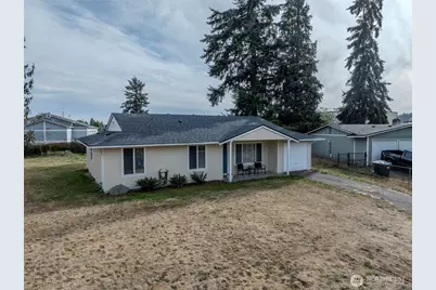3632 Kristam Place, Centralia, WA 98531 - Photo 3