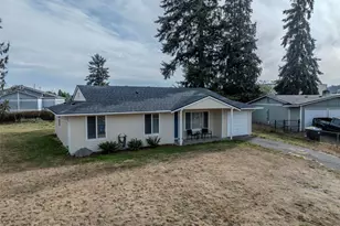 3632 Kristam Pl, Centralia, WA 98531 - Photo 3