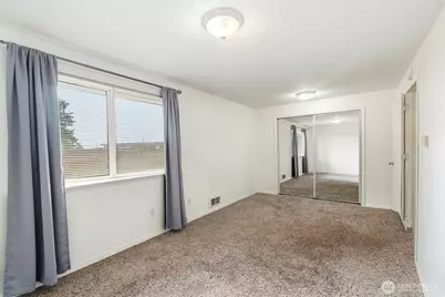 3632 Kristam Place, Centralia, WA 98531 - Photo 23