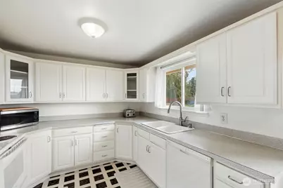 3632 Kristam Place, Centralia, WA 98531 - Photo 17