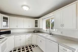 3632 Kristam Pl, Centralia, WA 98531 - Photo 17