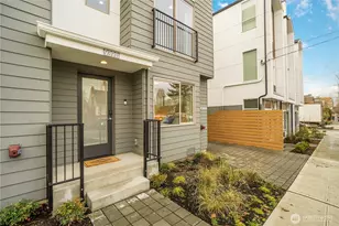 939 NW 56th St, Seattle, WA 98107 - Photo 3