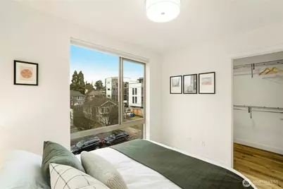 939 NW 56th Street #B, Seattle, WA 98107 - Photo 25