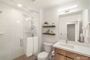 939 NW 56th St, Seattle, WA 98107 - Photo 21