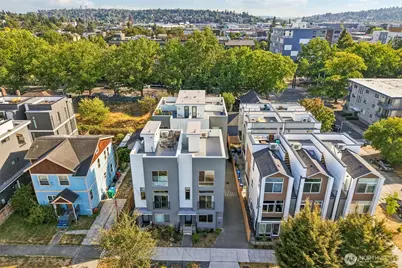 939 NW 56th Street #B, Seattle, WA 98107 - Photo 31