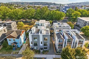 939 NW 56th St, Seattle, WA 98107 - Photo 31