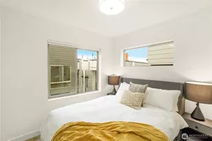 939 NW 56th St, Seattle, WA 98107 - Photo 19