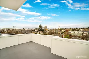939 NW 56th St, Seattle, WA 98107 - Photo 29