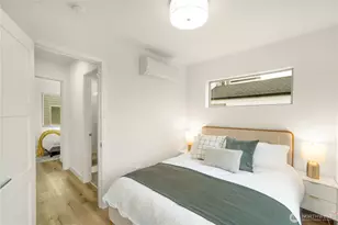 939 NW 56th St, Seattle, WA 98107 - Photo 23