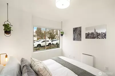 939 NW 56th Street #B, Seattle, WA 98107 - Photo 5