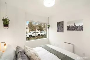939 NW 56th St, Seattle, WA 98107 - Photo 5
