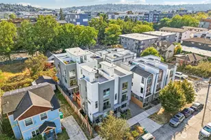 939 NW 56th St, Seattle, WA 98107 - Photo 33