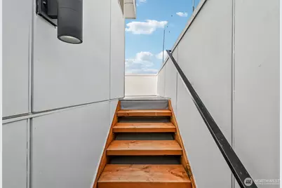 939 NW 56th Street #B, Seattle, WA 98107 - Photo 27