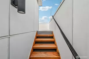 939 NW 56th St, Seattle, WA 98107 - Photo 27