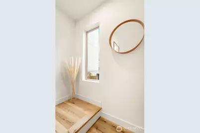 939 NW 56th Street #B, Seattle, WA 98107 - Photo 11