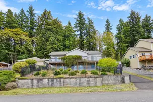 1617 5 St SE, Puyallup, WA 98372 - Photo 3