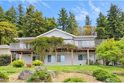 1617 5th Street SE, Puyallup, WA 98372 - Photo 1