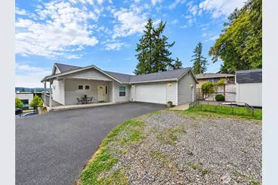 1617 5th Street SE, Puyallup, WA 98372 - Photo 5