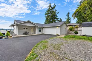 1617 5 St SE, Puyallup, WA 98372 - Photo 5