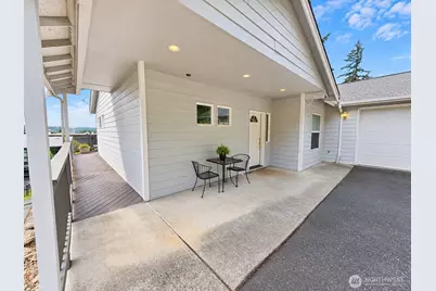 1617 5th Street SE, Puyallup, WA 98372 - Photo 7
