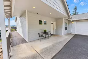 1617 5 St SE, Puyallup, WA 98372 - Photo 7